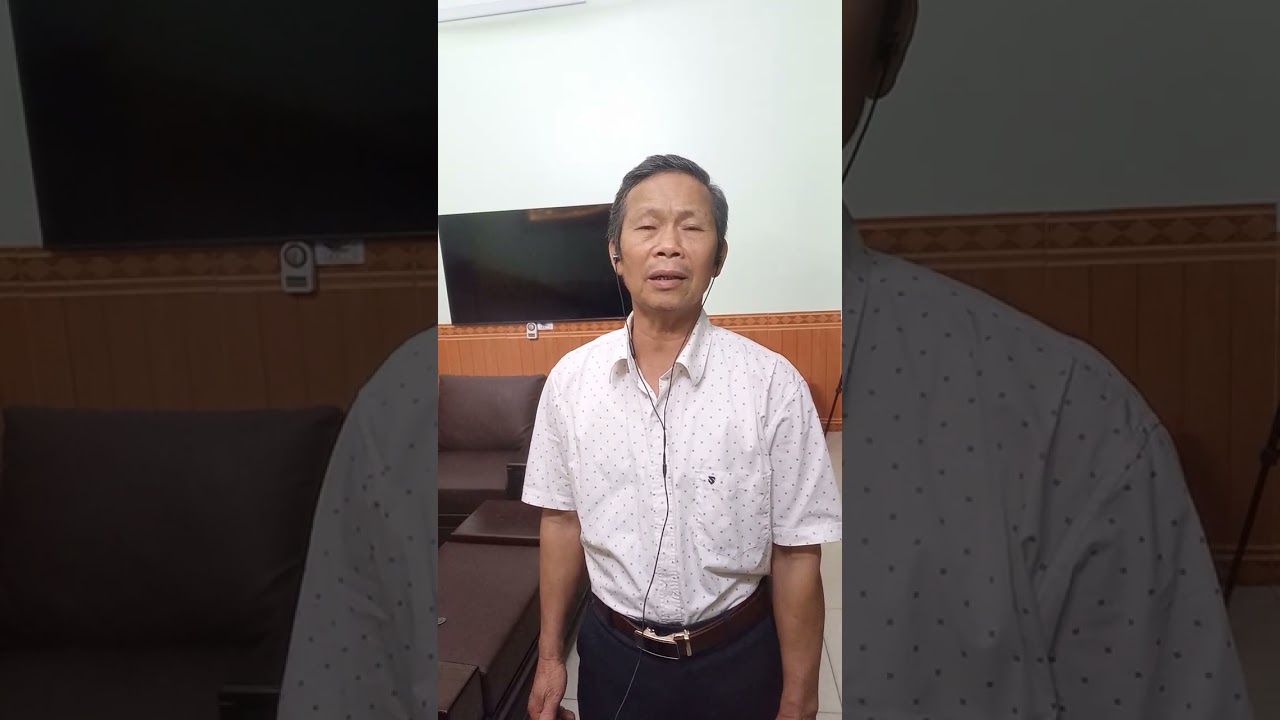 TÌNH TA BIỂN BẠC ĐỒNG XANH