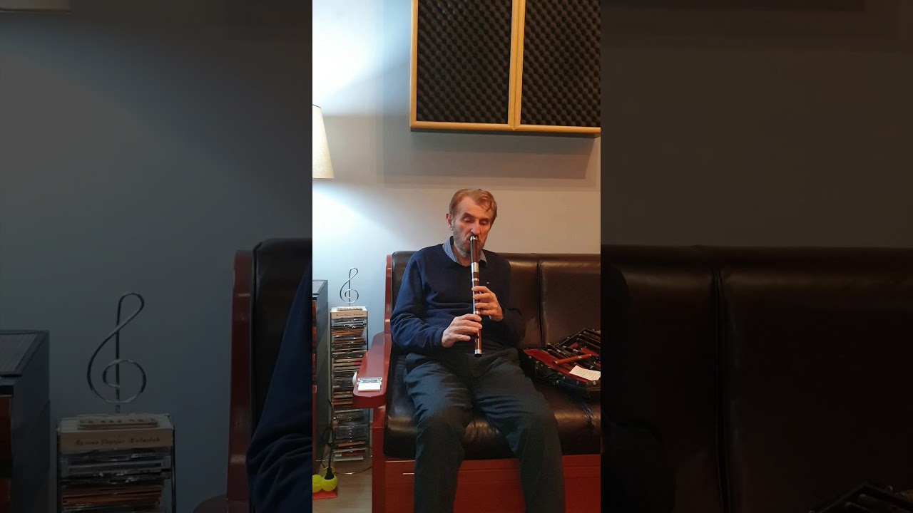 BORA  DUGIĆ  - BALADA NEROĐENIH