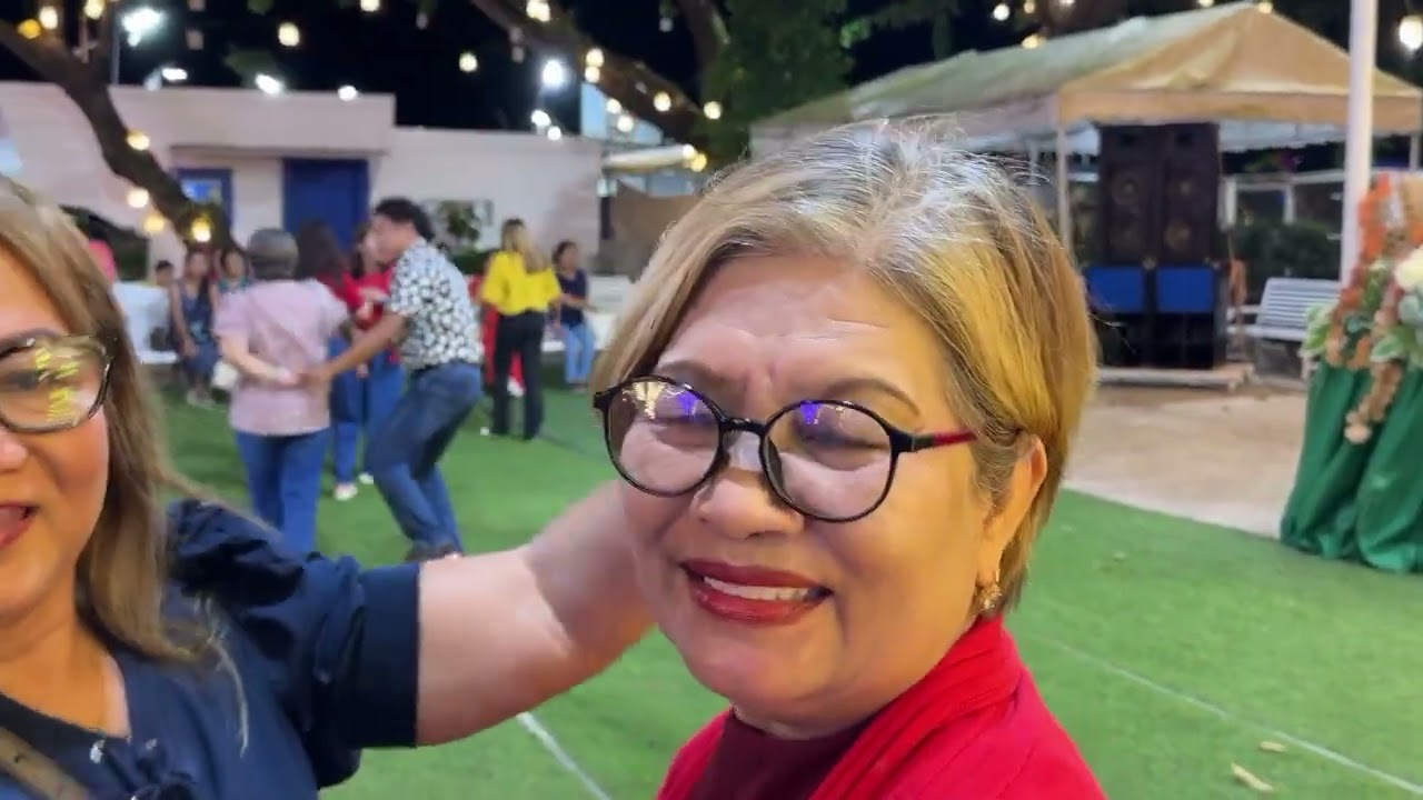 MERAKI GARDEN - FEBRUARY 13, 2026 FULL VIDEO | MADAM TONYANG COVERS