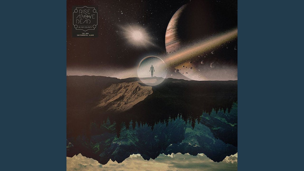 Mountain of the Divine