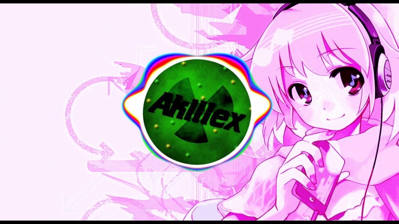 NIGHTCORE-Se preparó-(Ozuna)