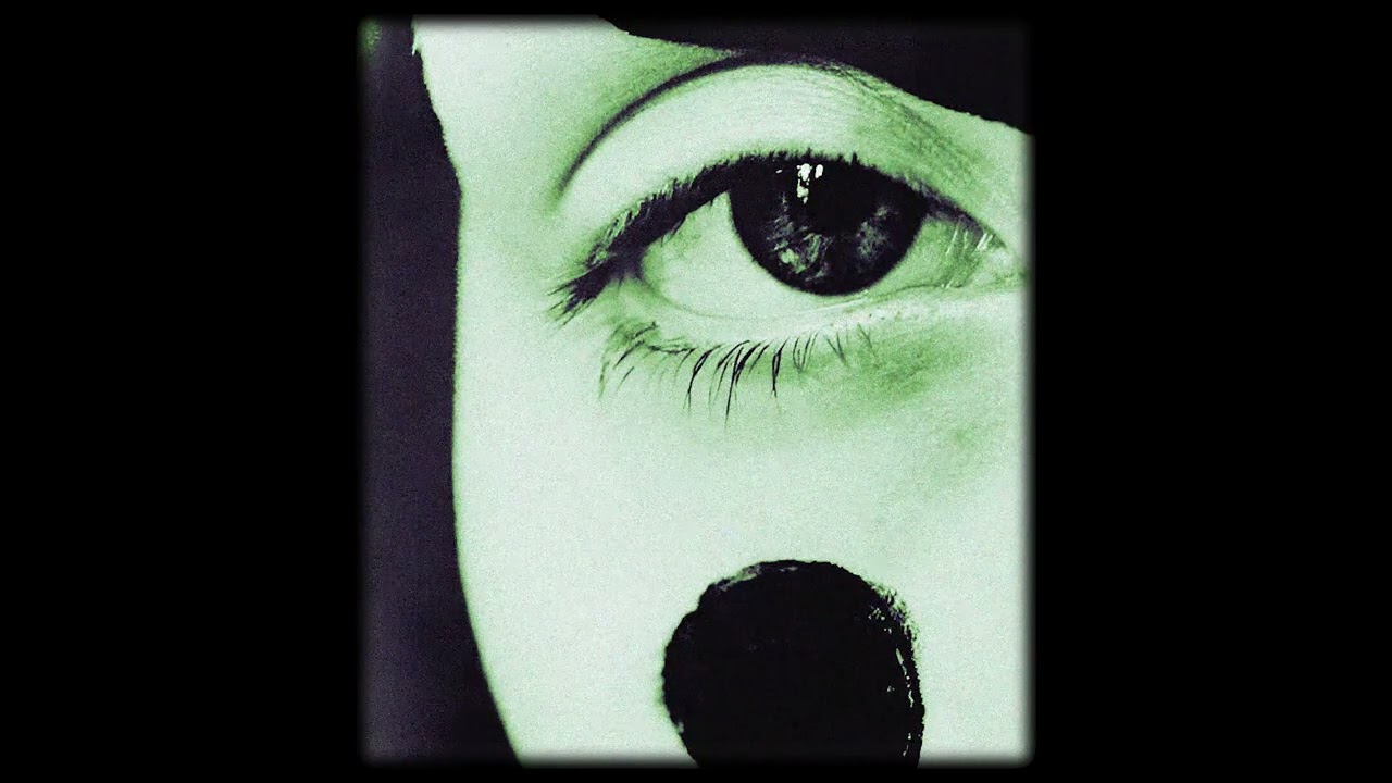 [FREE] Baby Neelou Type Beat - 