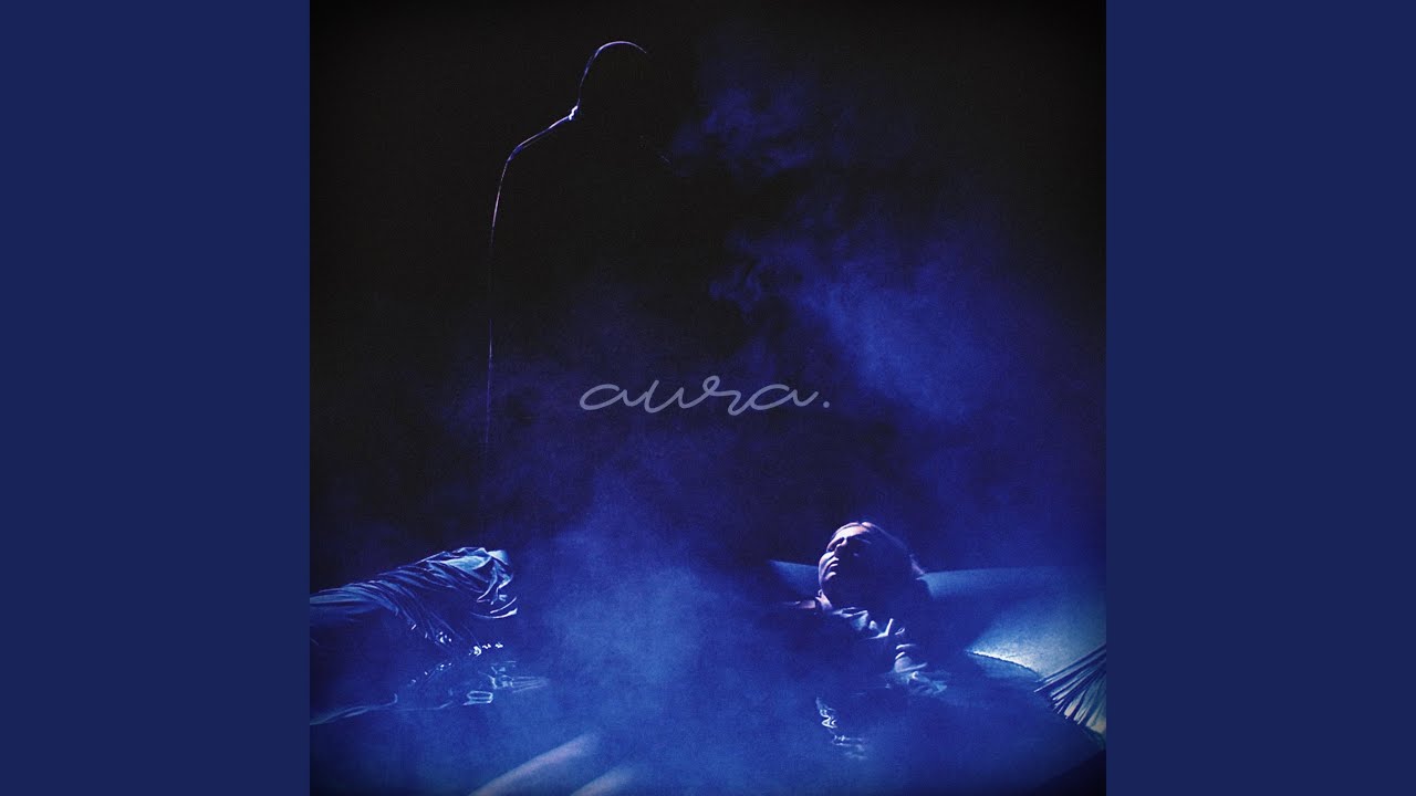 Aura