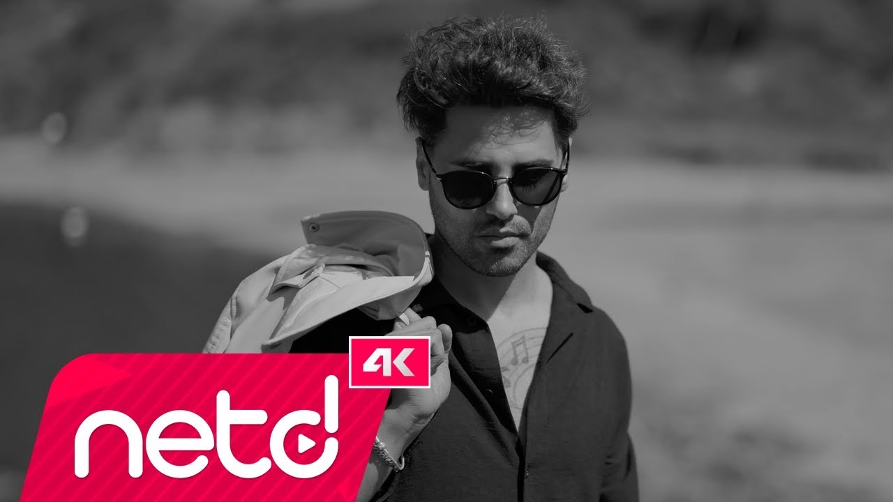 Ömer Topçu - Geçmiyor Günler