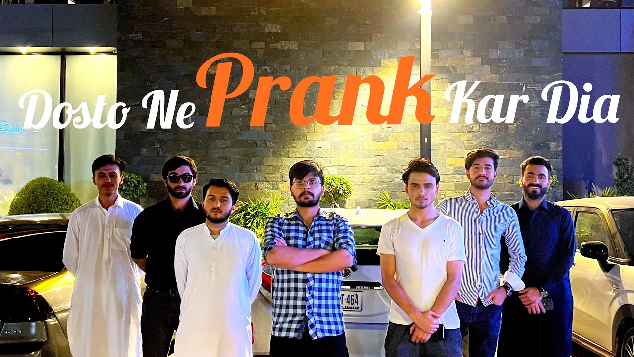 My Friends Pranked Me at Meetup !!!! | WORST PRANK 😭😭 | Vlog 5 | Mr Aloo