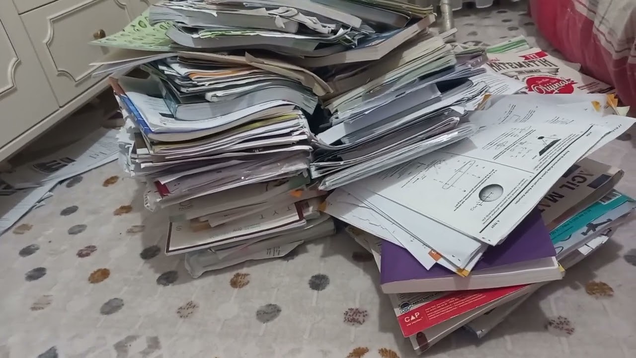 Toplu cevap ara sınıflardan soranlar için ve 11den 12ye yazı
