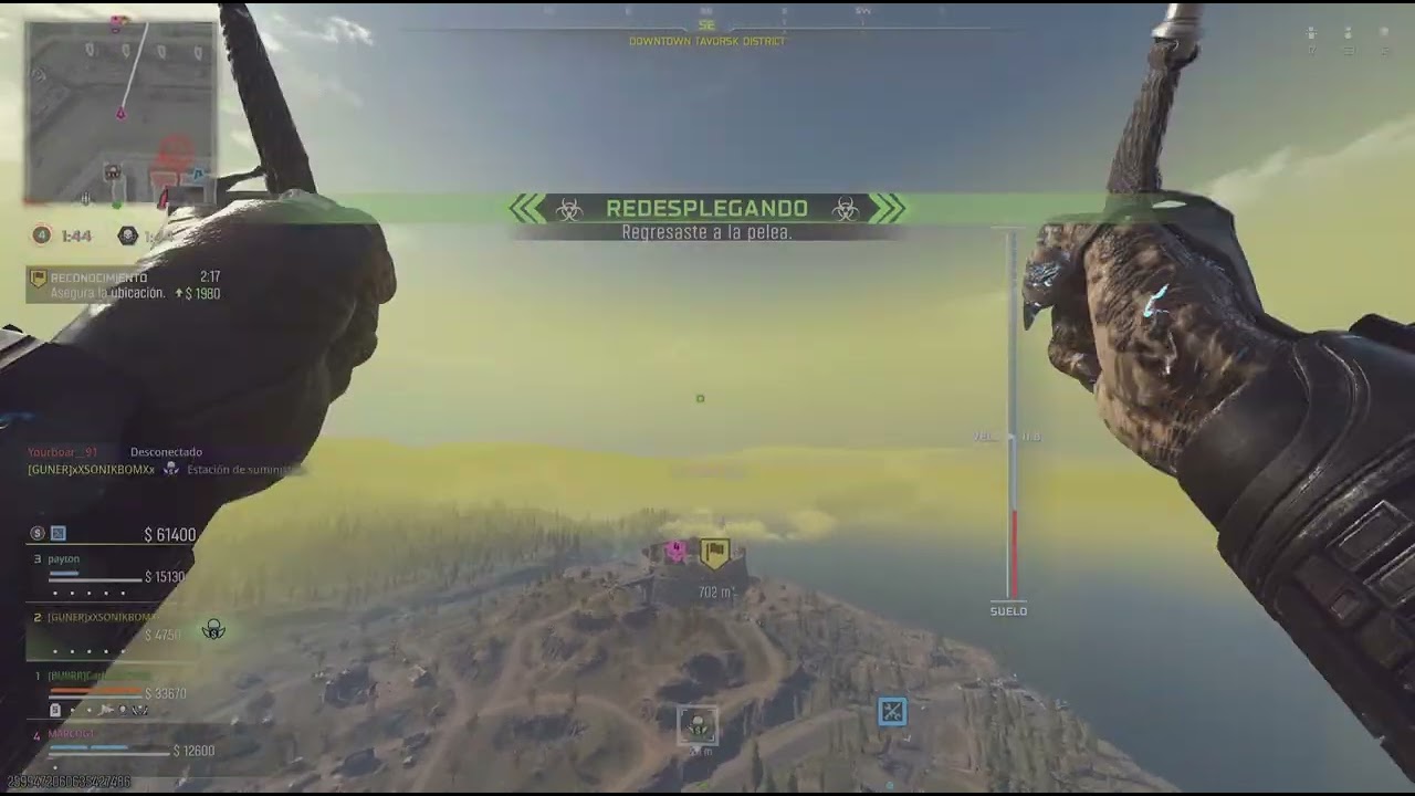 Call of Duty_20260206140842
