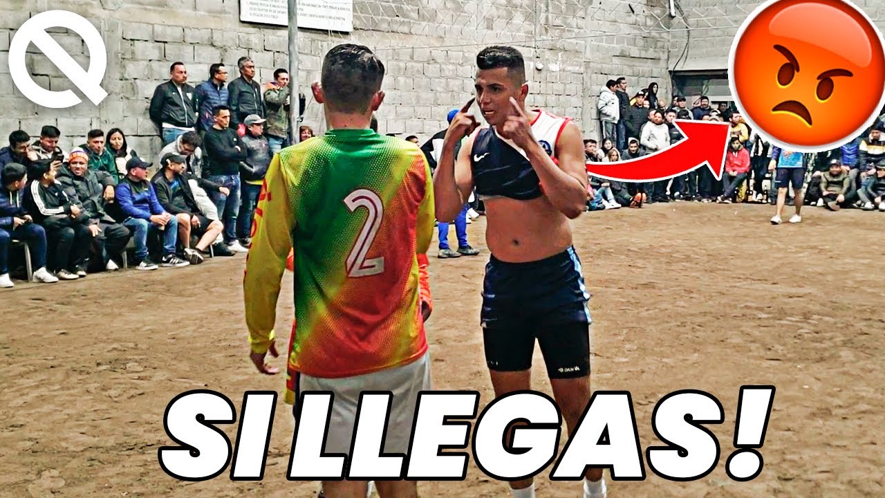 😱FUERTE PARTIDO DE ECUAVOLEY 2023😨EMERSON 🆚 RUBEN LA BESTIA🏐DE INFARTO🔥3er Quince!