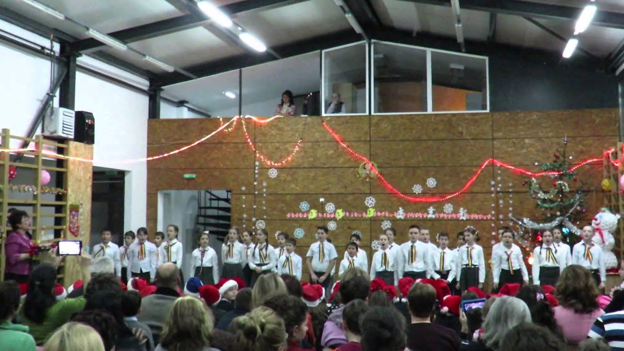 Scoala Generala nr.30 Brasov - 