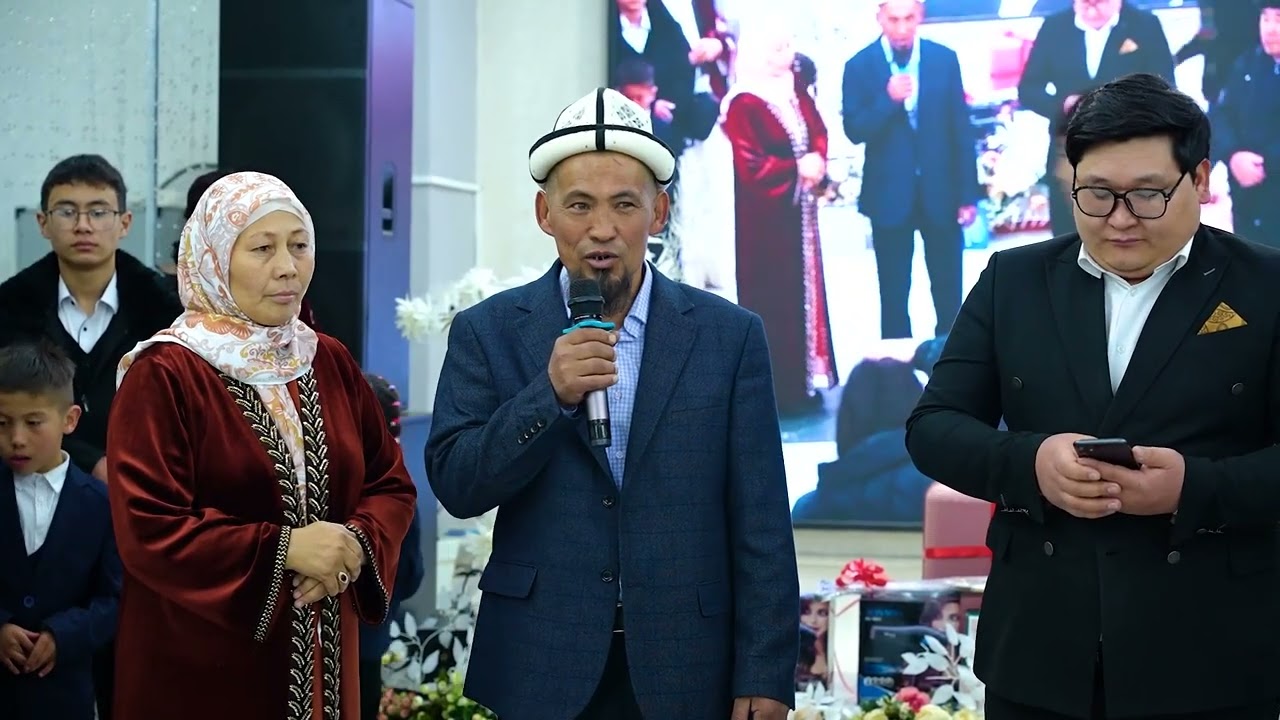 КУТ ОРДО РЕСТОРАНЫ