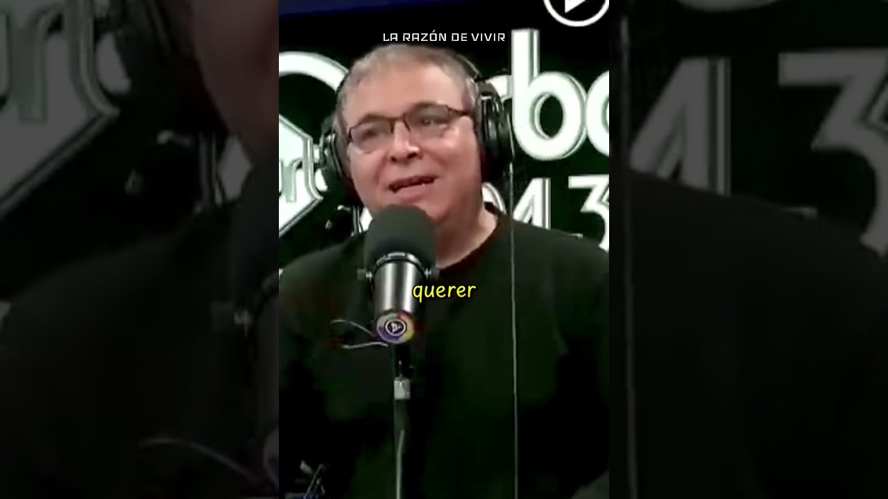 ¿Cómo construyo mi personalidad?