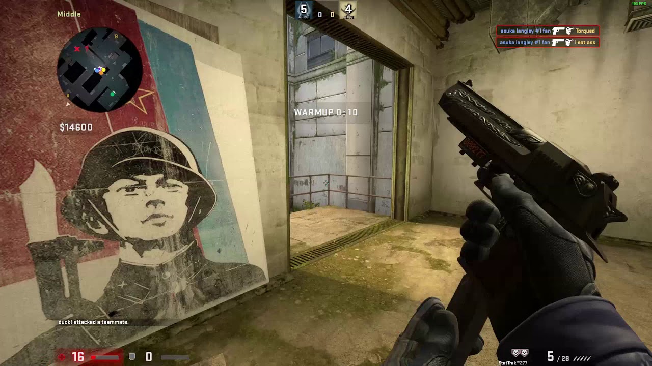 ok watch this one bro, ready?
