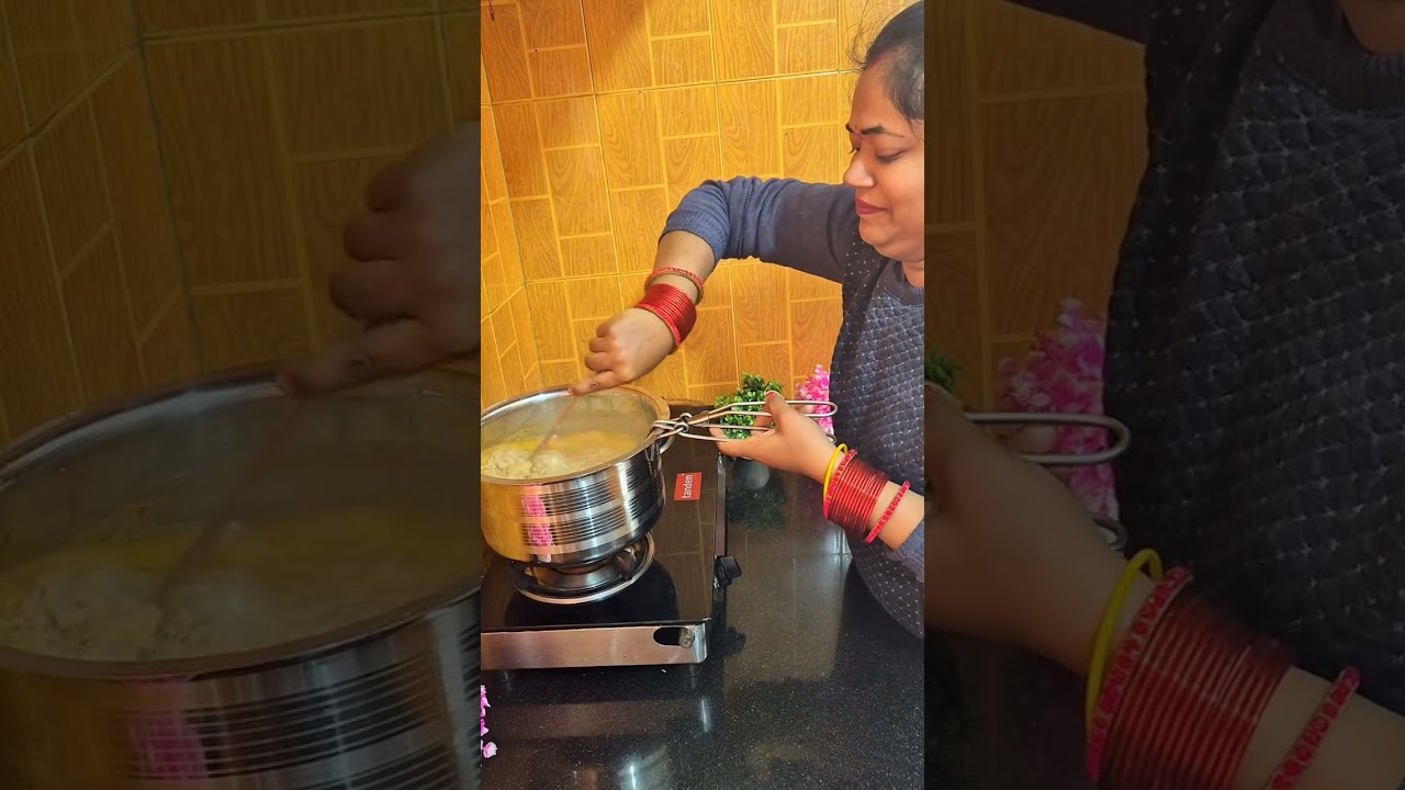 Chawal ke Papad banane ki aasan vidhi | Rice Papad Recipe | चावल के पापड़  @sakshifooduniverse #food