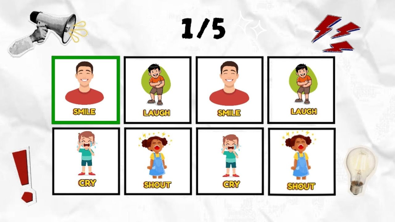 Say Word On Beat Challenge 11 | Level 1-5 ( Easy Medium Hard )😵‍💫