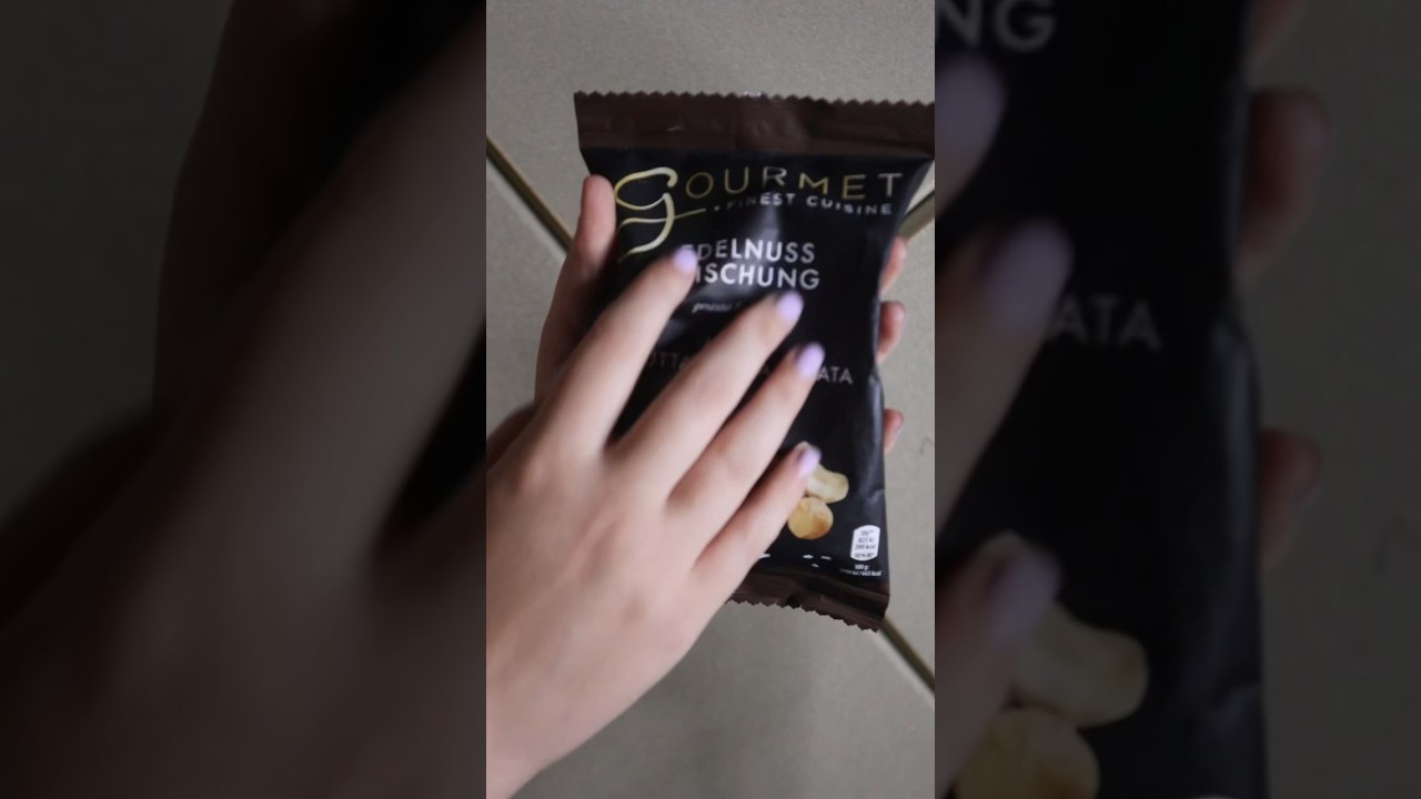 Trigger Assortment #asmr #satisfying #triggerassortment #asmrtingles #relax #amsrtriggers #shorts