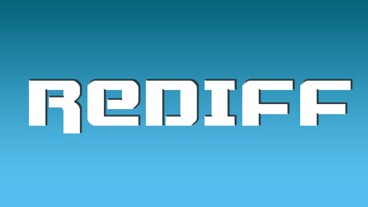 [REDIFF] Exploration Zelda [SWITCH] [FR] [HD]