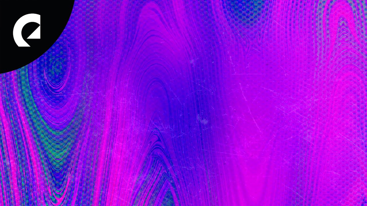 Azucares - Qwuan (Royalty Free Music)