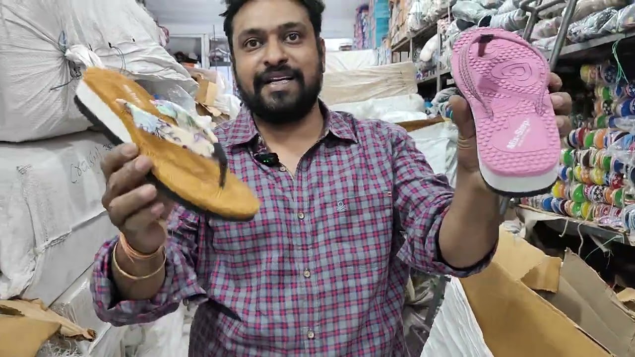 Best footwear in Delhi सबसे अच्छे और सस्ते जूते चप्पल 