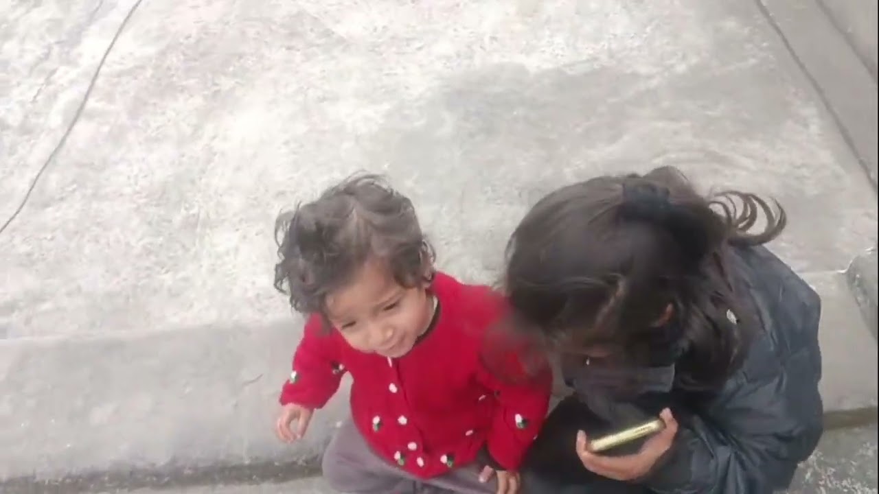 #vlog #viralcontent #pihuanaya #anayapihu #kidsvlog #trending 