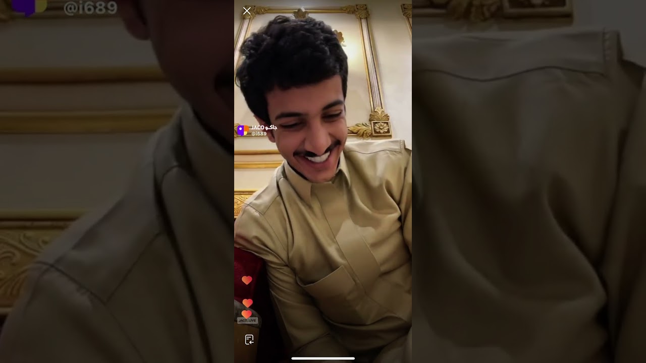 بث نواف عقاب ✨ #نواف_عقاب #محمد_عقاب #احمد_ارحيم #مسعود_بن_شعفول #جنتل #الواقع