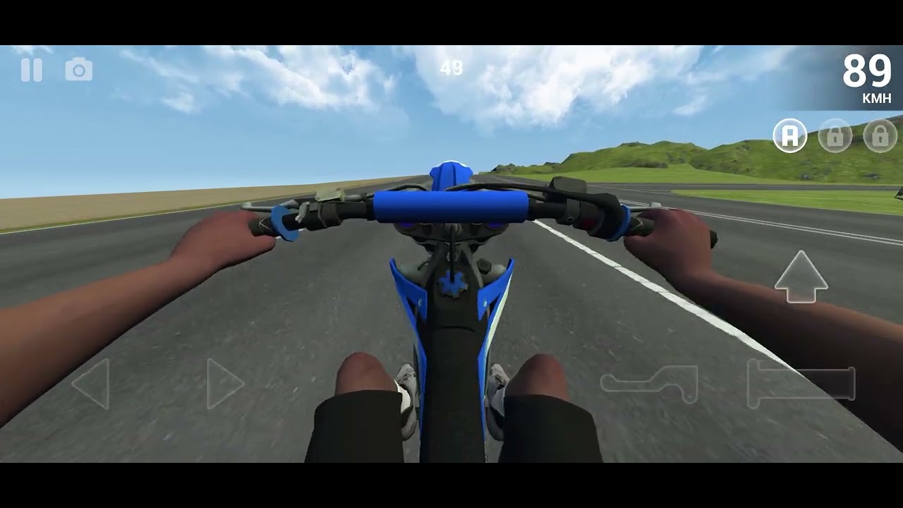 ￼Moto❤️❤️