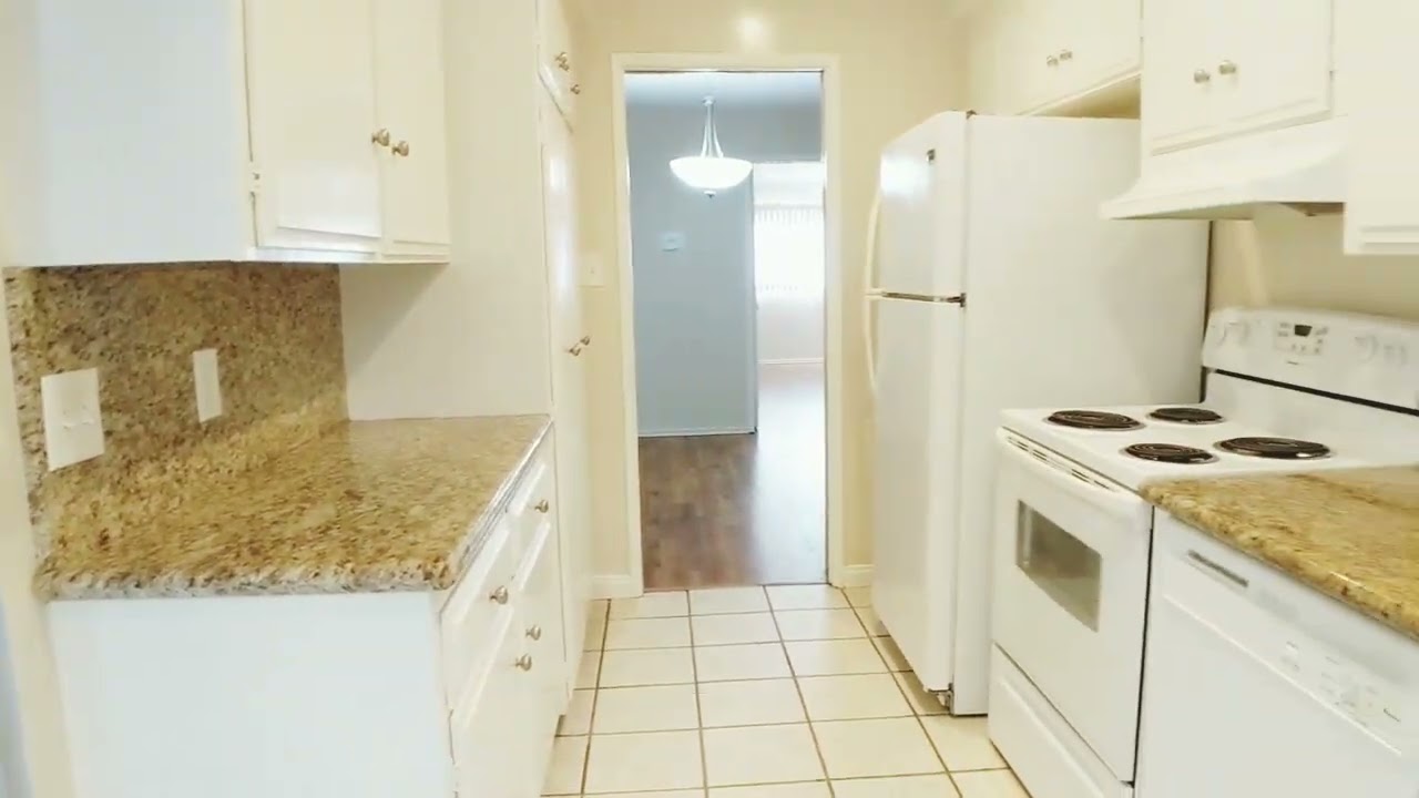 170 S. Madison Ave. #4, Pasadena