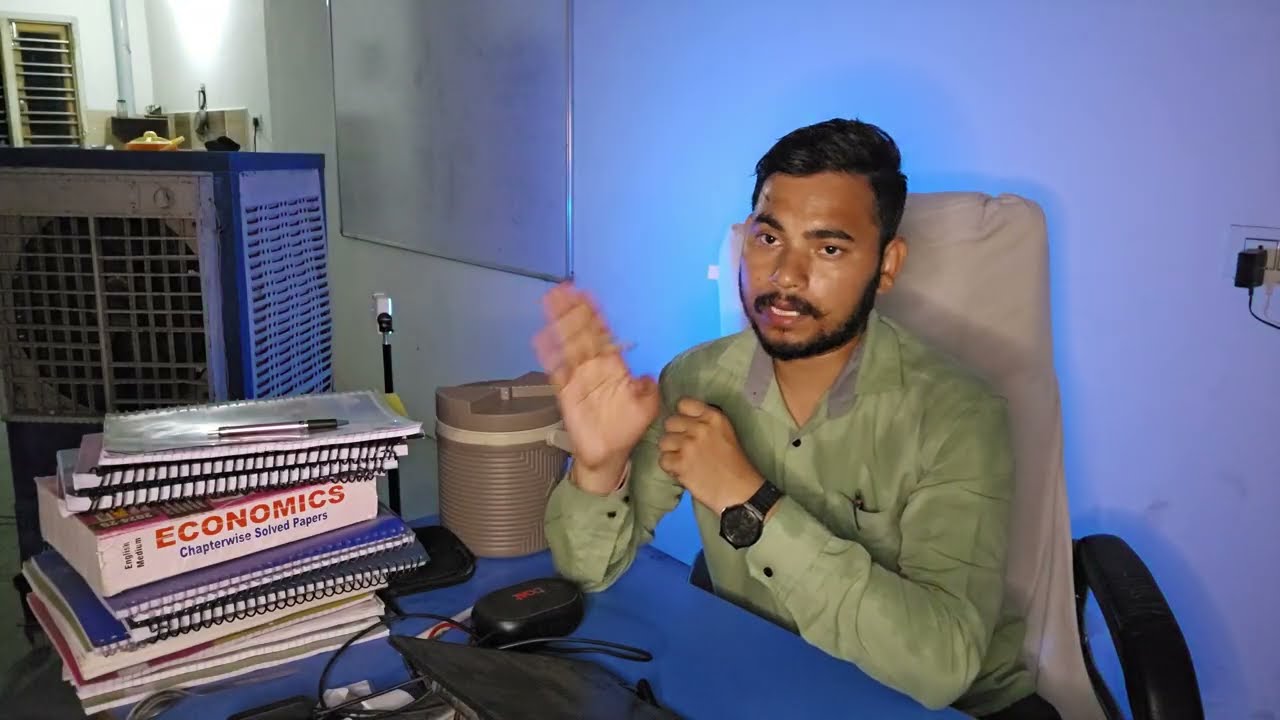 Punjab Lecturer Cadre 2026 ਦੀ ਪ੍ਰੀਖਿਆ ਪਾਸ ਕਰਨ ਤੋਂ ਬਾਅਦ ਕਿਹੜੇ Documents check ਕੀਤੇ ਜਾਣਗੇ?