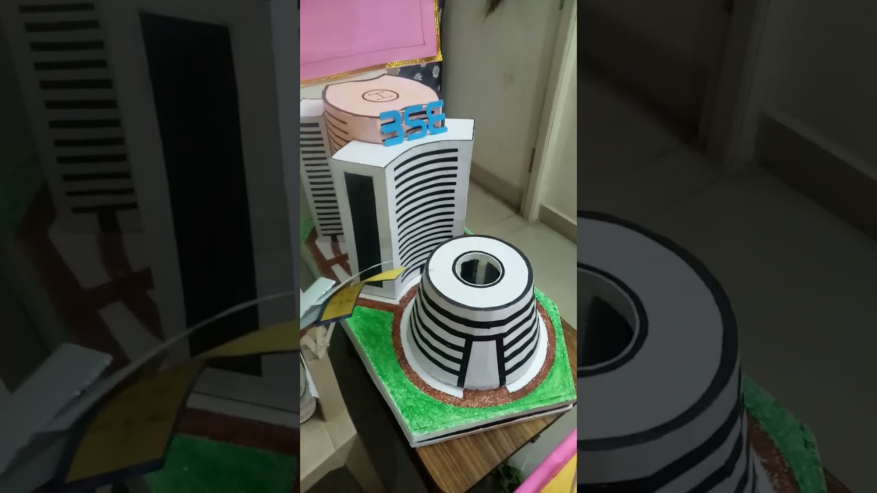 B. Ed. Commerce Commission Models