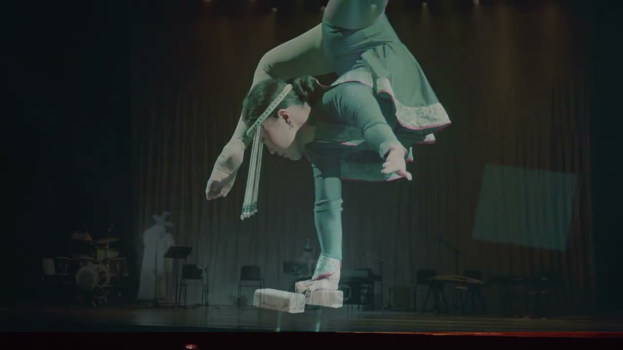 2026 지역특화 영상1 문화예술연구회협동조합