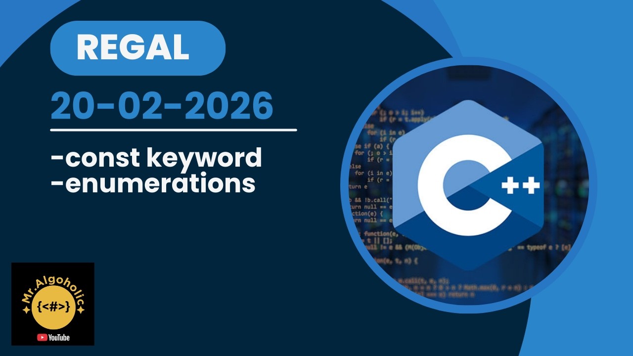 CPP_20-02-2026