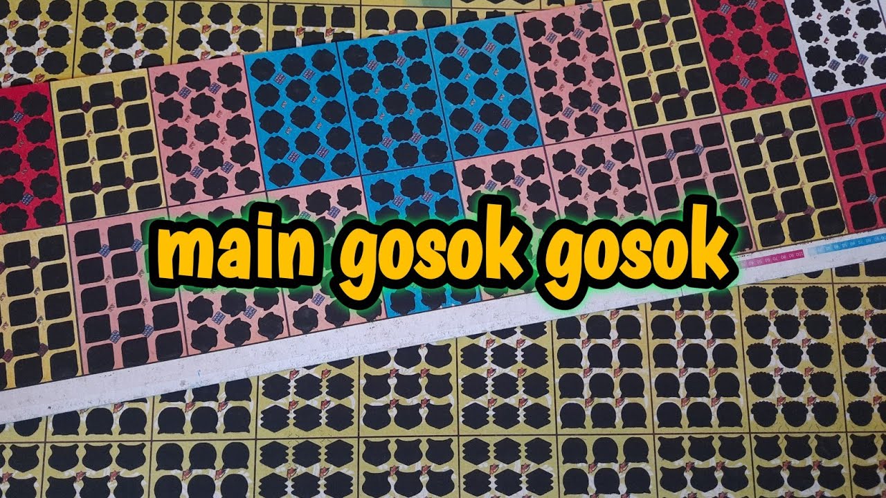 MENJAWAB KOMENTAR - KOMENTAR SUBSCRIBE PAKEK VIDEO PANJANG🥳🥳