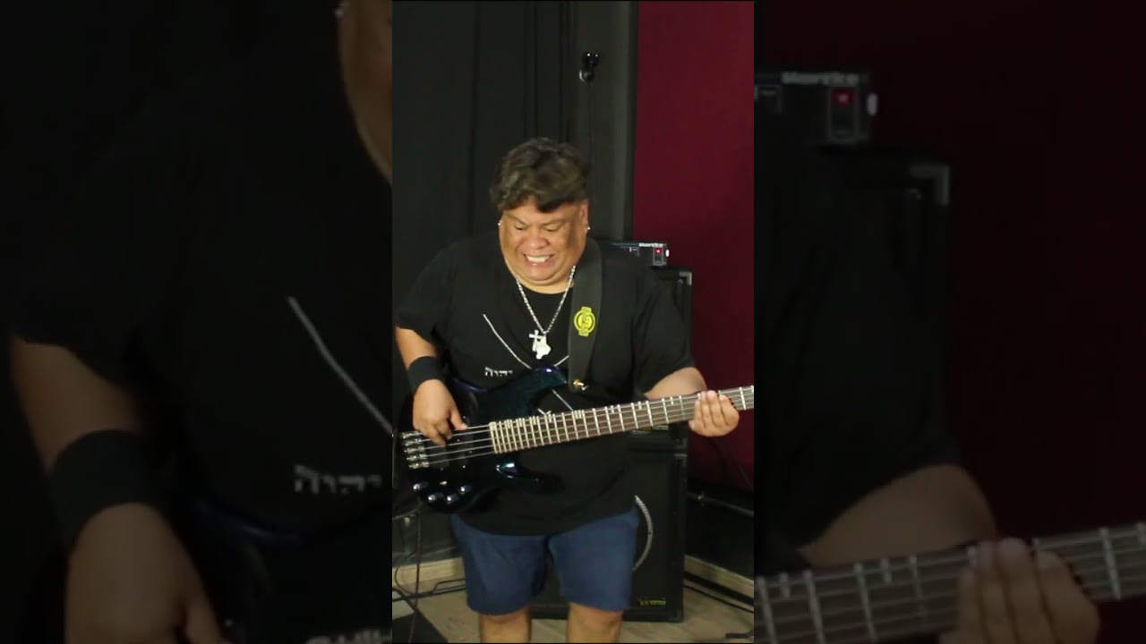 JUNINHO GROOVADOR - Forr&oacute; do Pitoresco