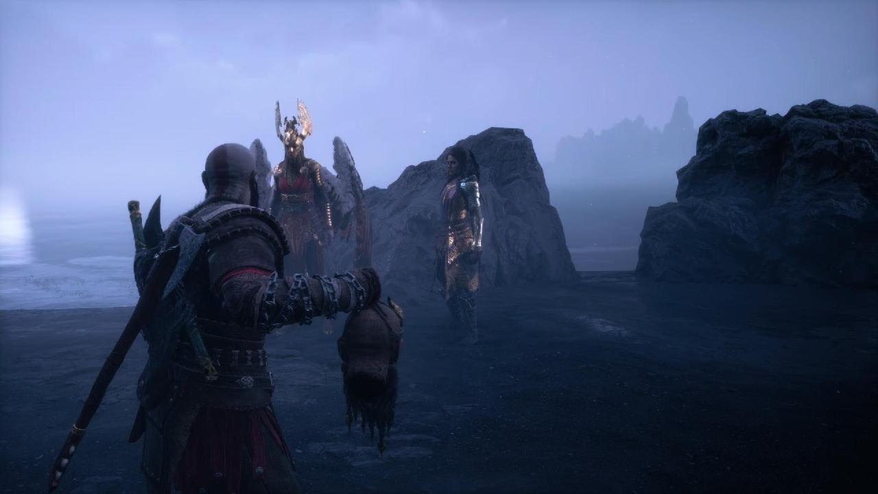 God of War Ragnarök_20260207004340