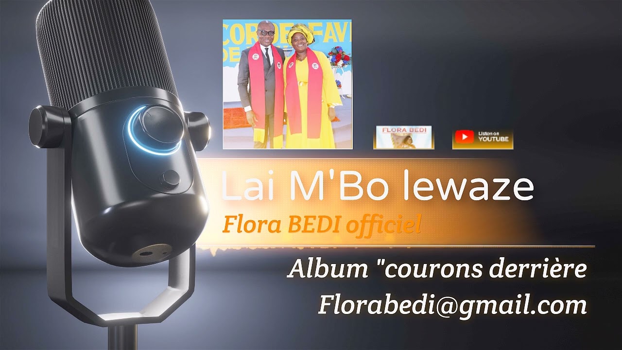 Flora bedi konin linouba . c'est Jésus qui c'est donné à la croix nous moi ..