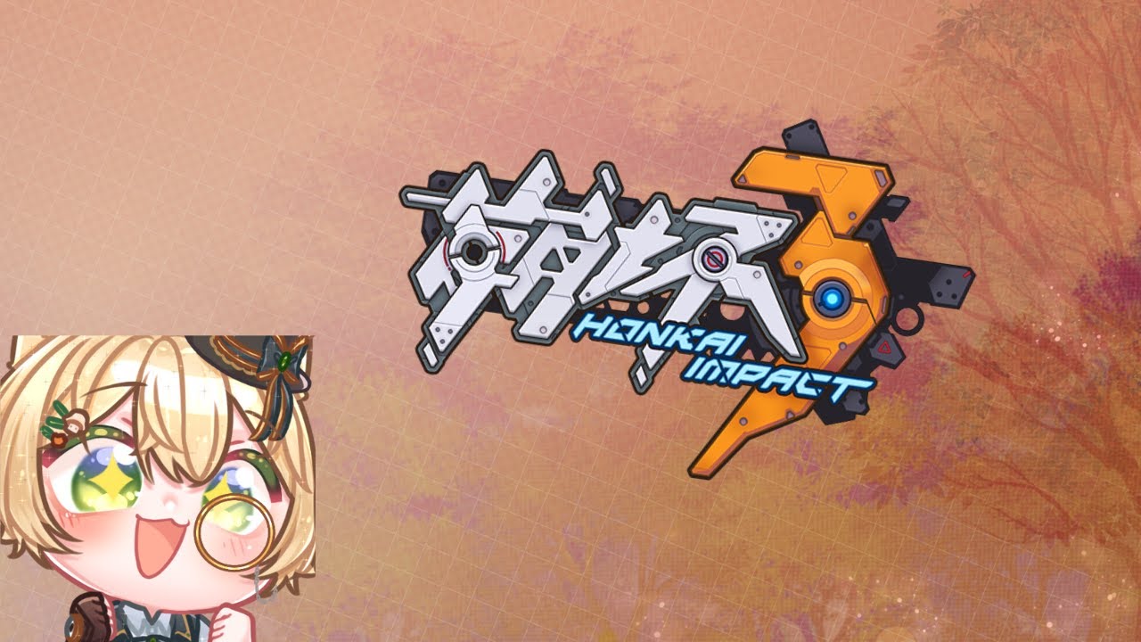 Shorto procrastinato hoyo