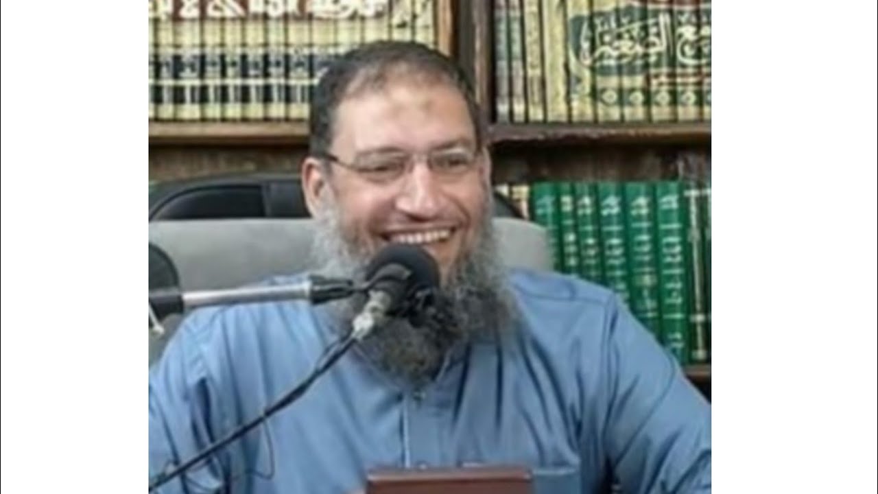 شرح أصول اعتقاد أهل السنة والجماعة،  حديث رقم ٩٩٠