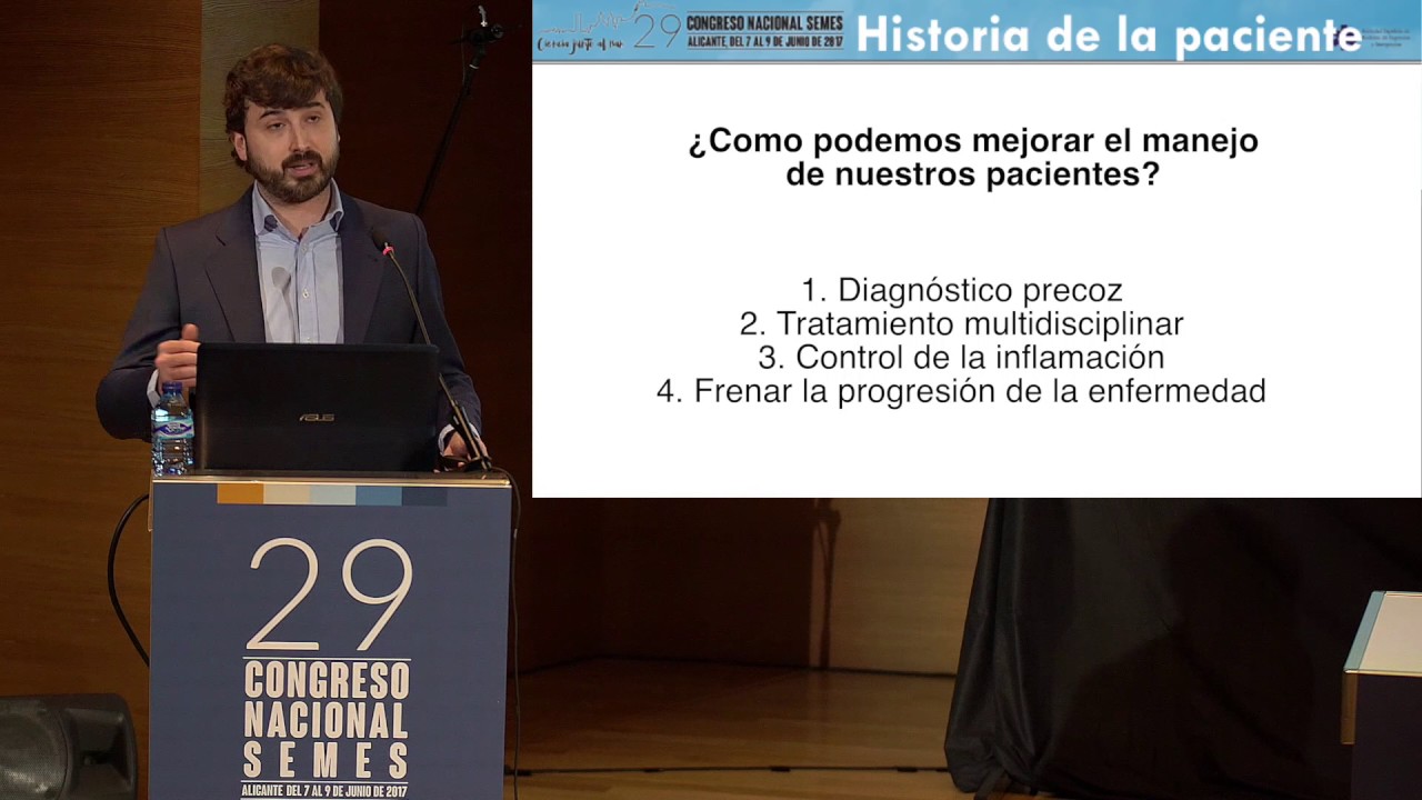 Taller HIDRADENITIS SUPURATIVA Hagamos 