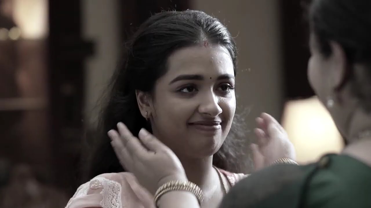 Kudumbashree Sharada - Full Ep - 807 - Shalini, Sharada, Vishnu - Zee Keralam