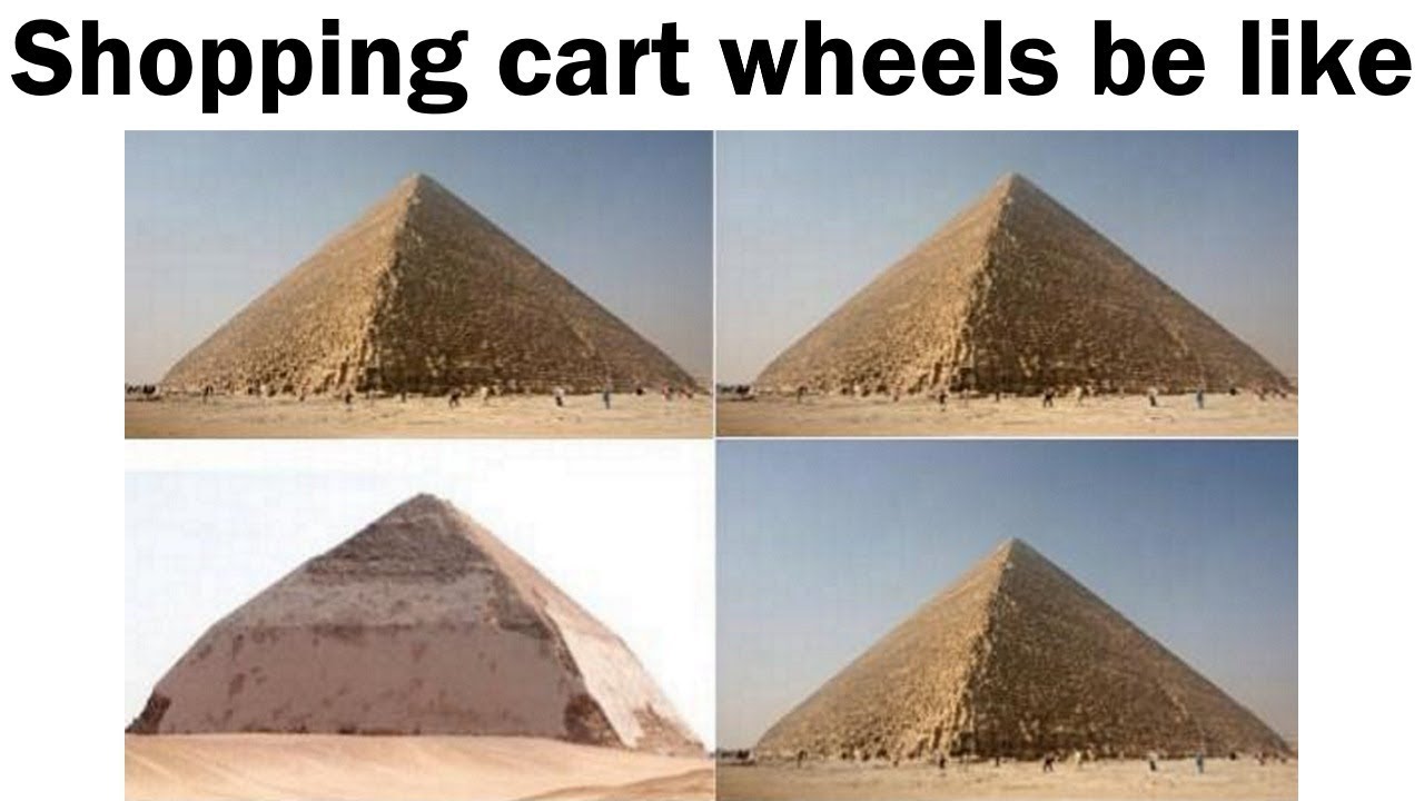 My Favorite History Memes of September 2019