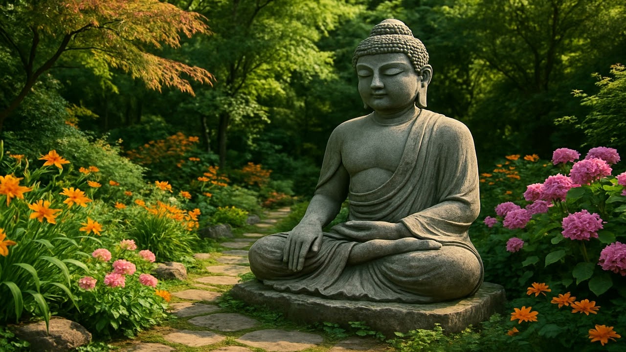 Ven Mathale Ananda Thero   2026 01 15