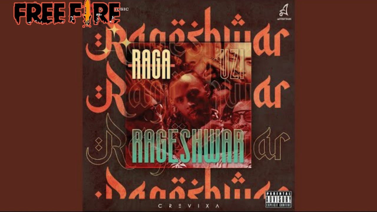 Rageshwar - Raga I Artistaan