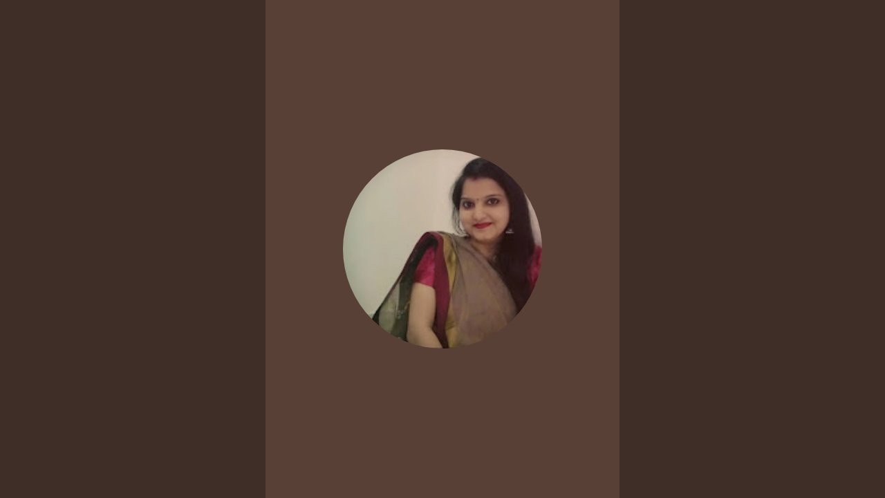 jyotinoor garden lover is live