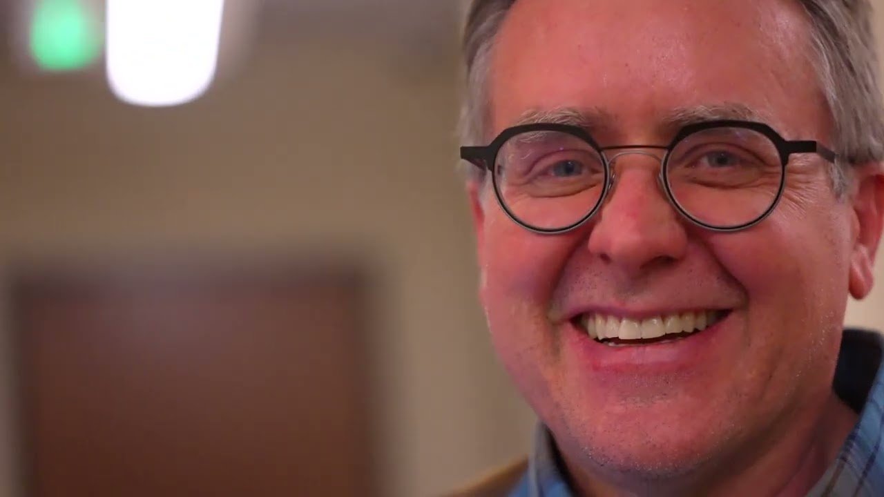 Transform Your Skin with Dysport | Comprehensive Dermatology of Idaho