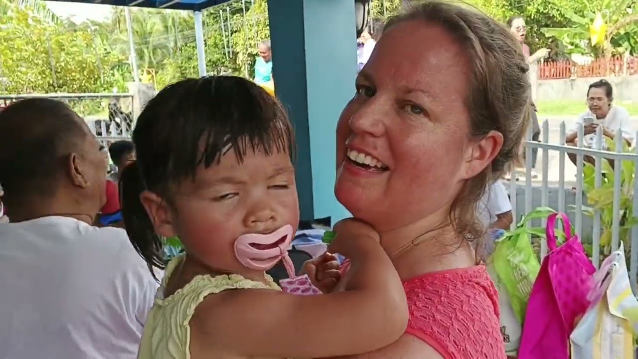 Family vlog 2026 