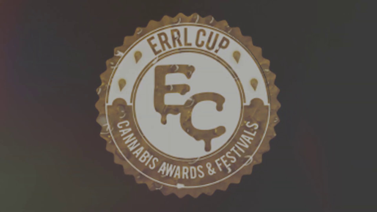 Errl Cup 2018 - Inside Look