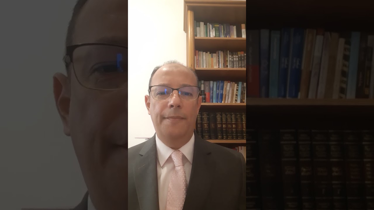 منازعات الإشهار العقاري (مقارنة شاملة)