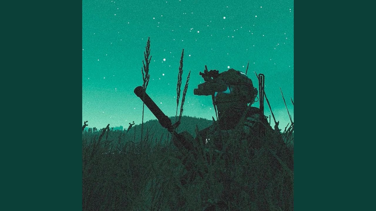 Crossfire (Speed Up)