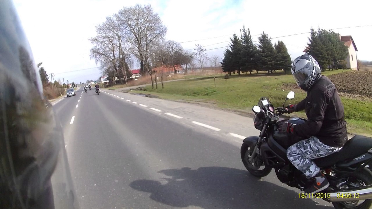 Trip 25 03 17 cz 1
