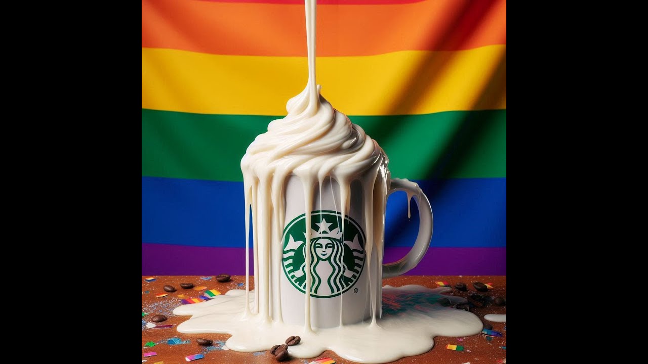 Sabrina Carpenter - Espresso (GAY PARODY)