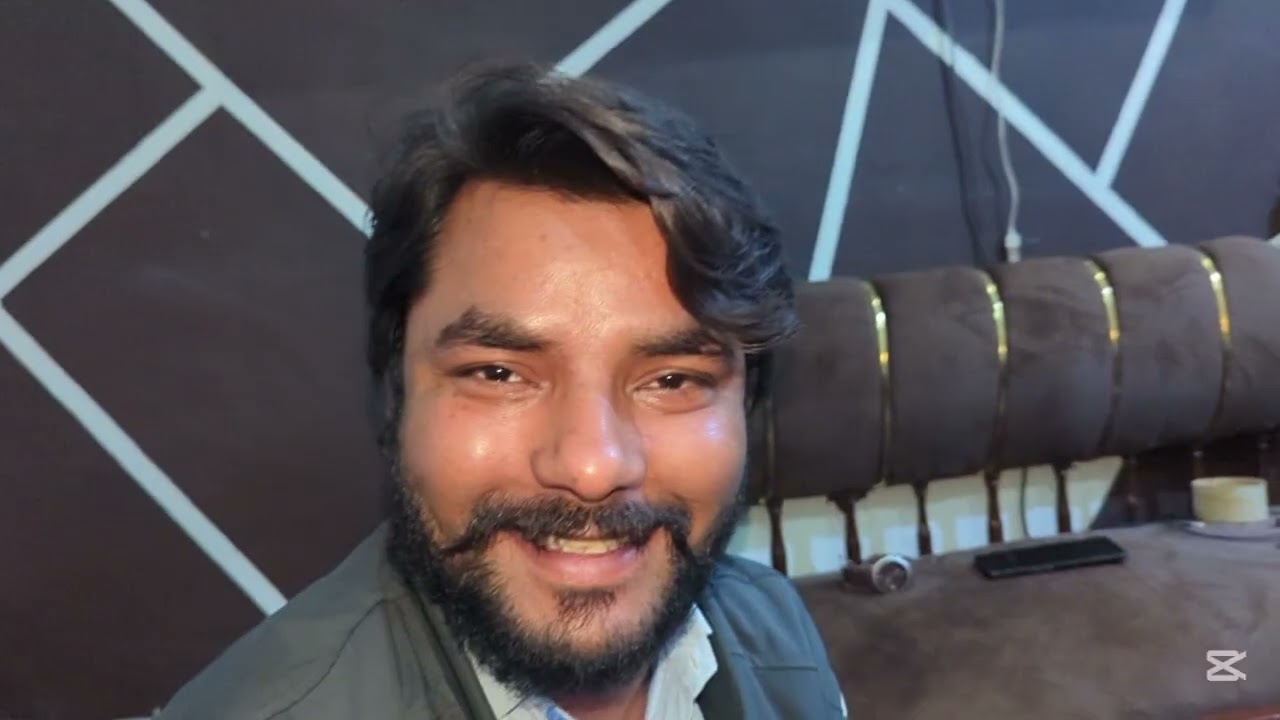 Aj Cameraman Sulman Bhai Or Hamid Ko Saqib Bhai Na Bht Zaleel Keya😜🤣